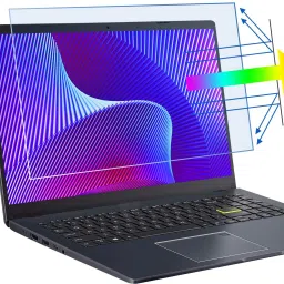 HexaGear Screen Guard for HP pavilion,HP OMEN,LENOVO LEGION,DELL ALIENWARE,ASUS TUF,Lenovo ideapad gaming,Acer Predator,Asus Rog Strix,ACER Aspire,DELL G15 series,ACER NITRO,msi gaming-42