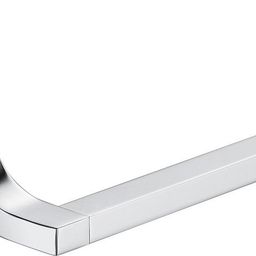 rn Stainless Steel Toilet Paper Holder-picture-6