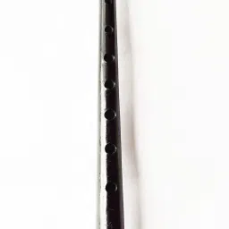 Greek Bagpipes-12