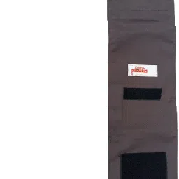 rsc healthcare Diamond Regular Cloth ( Made In India ) Bp Monitor Cuff-11