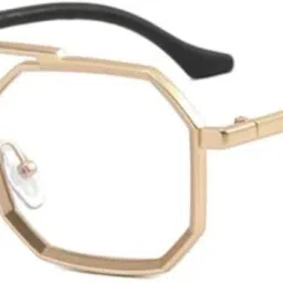 UV Protection Sports Sunglasses (54)-image-23