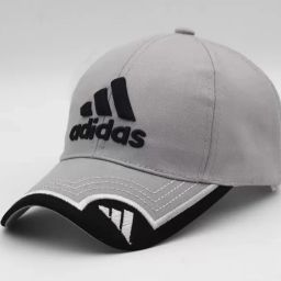 Sports/Regular Cap-29