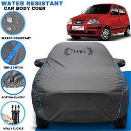 Hyundai Santro Xing, Santro Xing 1.1L, Santro Xing GL, Santro Xing XP, Santro Xing XO Body Cover-image-70