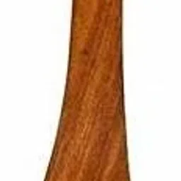 Wooden Spoon Dosa - Ideal for Non Stick Cooking Kitchen Tools Disposable Wooden Serving Spoon-image-76