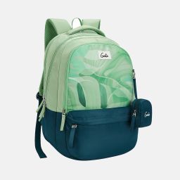 Large 40 L Laptop Backpack CELIA-image-97