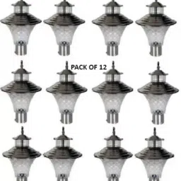 Swing Arm Wall Light Wall Lamp Without Bulb-image-88