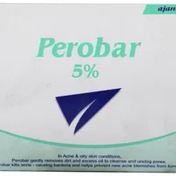 5% CLEANSING BAR 75GM-picture-18