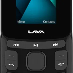 A3 Power-image-63