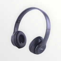 Over-Ear Wireless Headphones for Gamers featuring Enhanced Bass_B2 Bluetooth & Wired Headset-image-14