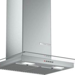 DWG068D50I Wall Mounted Grey 800 CMH Chimney-image-5