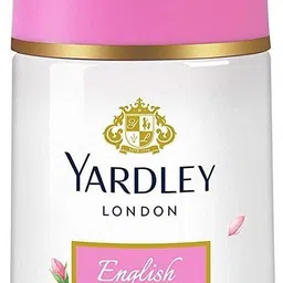yardley London English Rose Deodorant Roll On 50ml pack-1 Deodorant Roll-on-For Women-picture-7