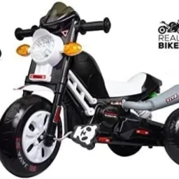 tricycle tricycle123 Tricycle-19