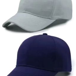 Sports/Regular Cap-image-90