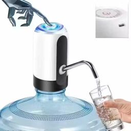 8 Bottom Loading Water Dispenser-image-85