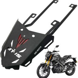 Adjustable Passenger Backrest-image-69