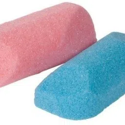 Pumice Stone Feet Hard Skin Remover Foot Scrubber for Dead Skin Removal-image-18