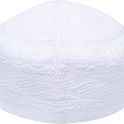 Prayer Cap-image-41