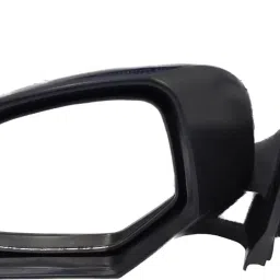 Manual Passenger Side For Maruti Suzuki Ertiga-picture-14