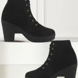 Boots For Women-image-11