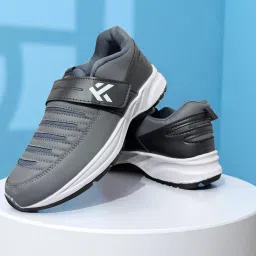 HC- MOC-02 Trendy Sneakers For Men-picture-12