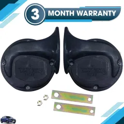 Horn For Maruti Suzuki Swift Dzire-image-54