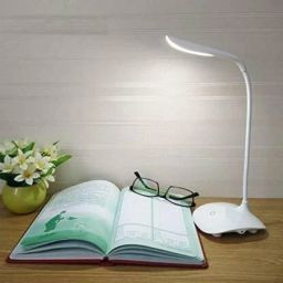 stander produce_L40 Study Lamp-image-11