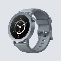 CMF by Nothing Watch Pro 2, 1.32" AMOLED, auto-brightness,Gesture Control, 3D warmup guide,GPS Smartwatch-image-22