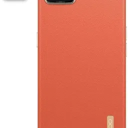 Msons Back Camera Lens Glass Protector for OPPO F17-image-47