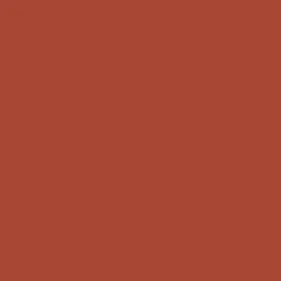 Revlon Colorstay Matte Lite Long-Lasting Weightless Lip Crayon - Clear The Air image 2