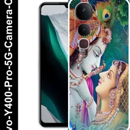 Back Cover for vivo Y400 Pro 5G-image-50