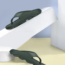 Men Slippers-32