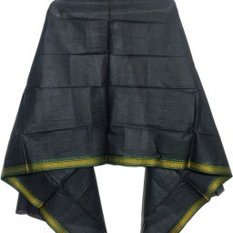Cotton 280 GSM Bath, Face, Hair, Hand Gamcha-image-14