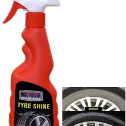 BPp1980-TYRE SHINER SPRAY 250ml. Combo-image-39