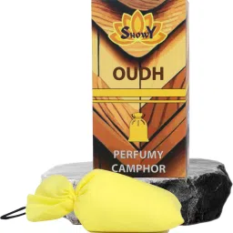 OUDH Potpourri-image-35