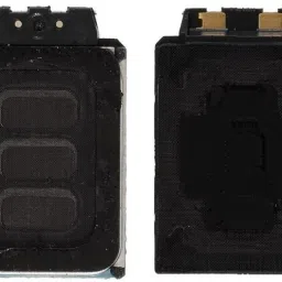 Sandreezz (SM-M305FRRBX) Samsung Galaxy M30 (100% OG Loud Speaker / Buzzer/ Ringer) Loud Speaker-image-70