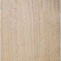 Wooden Cutting Board for Kitchen Use Size(WC-30X20X18mm-143) Wooden Cutting Board-image-97