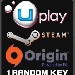 Random PC steam game-image-15