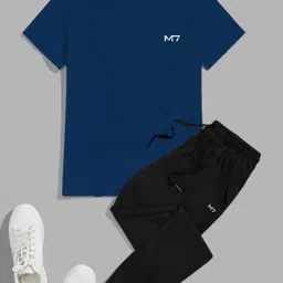 m7 by metronaut Printed Men Track Suit-picture-32