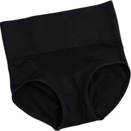 Men Shapewear-image-15