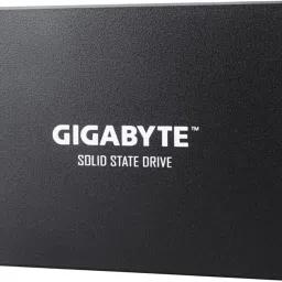 GIGABYTE SSD 1TB SATA 1 TB Desktop Internal Solid State Drive (SSD) (GP-GSTFS31100TNTD)-24