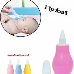New_Nibbler Soother309 Feeder-2