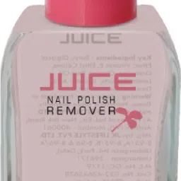 Nail Polish Remover 35 ml Remover Mix - JJ11-image-5