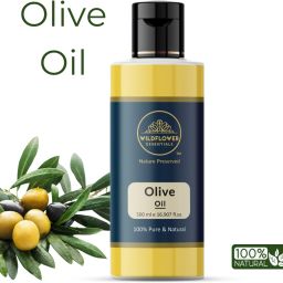 Pure Quality Olive Oil for Baby-image-38