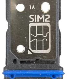 Hynaty Sim Card Tray-picture-9