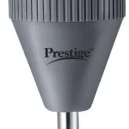 250 W Grey Hand Blender-picture-8