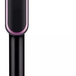 MADSWAS Hair Brush Curling Anti-perm Straight Hair Comb Hair Iron Hair Styler Tool S185 Hair Straightener Professional HQT 909b comb Styler 5 Temperature Control M185 Hair Straightener Brush-image-8