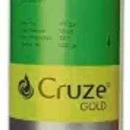 spire aqua by self Cruze Gold Inline Pre Carbon, Sediment & Post Carbon Filter Set with 6 Elbow Suitable for all RO Water Purifiers Media Filter Cartridge Solid Filter Cartridge Solid Wire Connector image 3