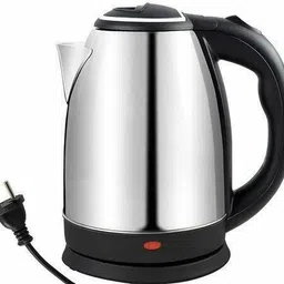 nimyank ® Hot Water Pot Portable Boiler Tea Coffee Heater Cordless Electric Kettle ni204 6 Cups Coffee Maker-picture-49