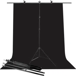 Vistook Reflector-image-11