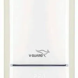 ARIZOR 4150 For Inverter AC Upto 1.5 TON (150 VAC - 280 VAC) (White) VOLTAGE STABLIZER-image-5